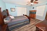 6406 Nc 16 Highway - Photo 22