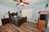 6406 Nc 16 Highway - Photo 23