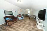 6406 Nc 16 Highway - Photo 24