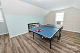 6406 Nc 16 Highway - Photo 26