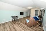 6406 Nc 16 Highway - Photo 27