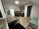 6406 Nc 16 Highway - Photo 28
