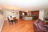 6406 Nc 16 Highway - Photo 8