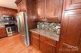 6406 Nc 16 Highway - Photo 10