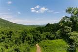 3223 Mt Hebron Road - Photo 21