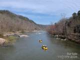 387 Wild River Run - Photo 22