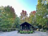 387 Wild River Run - Photo 23