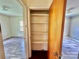 612 Dr Martin Luther King Jr Avenue - Photo 15