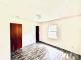 612 Dr Martin Luther King Jr Avenue - Photo 17