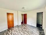 612 Dr Martin Luther King Jr Avenue - Photo 18