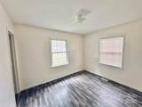 612 Dr Martin Luther King Jr Avenue - Photo 19