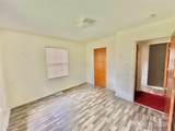 612 Dr Martin Luther King Jr Avenue - Photo 20