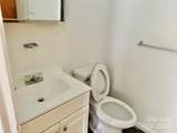 612 Dr Martin Luther King Jr Avenue - Photo 22