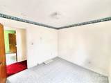 612 Dr Martin Luther King Jr Avenue - Photo 23