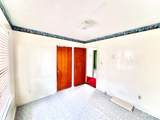 612 Dr Martin Luther King Jr Avenue - Photo 24