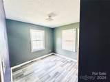 612 Dr Martin Luther King Jr Avenue - Photo 26