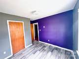 612 Dr Martin Luther King Jr Avenue - Photo 27