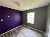 612 Dr Martin Luther King Jr Avenue - Photo 28