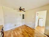 612 Dr Martin Luther King Jr Avenue - Photo 10