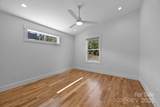 87 Glendale Avenue - Photo 16