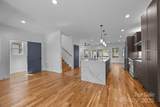 87 Glendale Avenue - Photo 4
