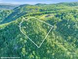 0000 H And H Trail - Photo 4