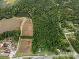 612&614 East Boulevard - Photo 4