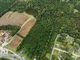 612&614 East Boulevard - Photo 5