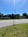 612&614 East Boulevard - Photo 7
