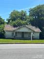 612&614 East Boulevard - Photo 8
