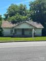612&614 East Boulevard - Photo 9