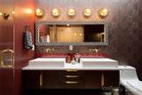 50 Dortch Avenue - Photo 12