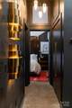 50 Dortch Avenue - Photo 13