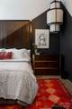 50 Dortch Avenue - Photo 14