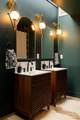 50 Dortch Avenue - Photo 15