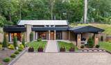 50 Dortch Avenue - Photo 17