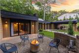 50 Dortch Avenue - Photo 18