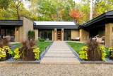 50 Dortch Avenue - Photo 3