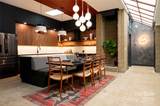 50 Dortch Avenue - Photo 5