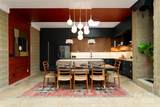 50 Dortch Avenue - Photo 6