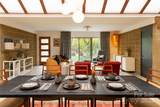 50 Dortch Avenue - Photo 7