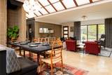 50 Dortch Avenue - Photo 8