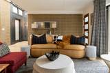 50 Dortch Avenue - Photo 9