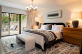 50 Dortch Avenue - Photo 10