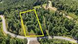 2108 Island View Lane - Photo 1