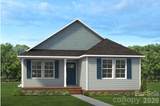 2108 Island View Lane - Photo 2