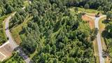 2108 Island View Lane - Photo 12