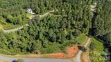 2108 Island View Lane - Photo 15