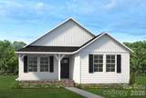2108 Island View Lane - Photo 3