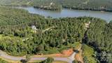 2108 Island View Lane - Photo 4